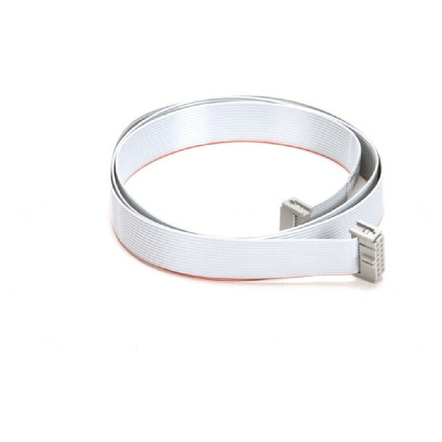 AllPoints 8035232 Ribbon Cable 36