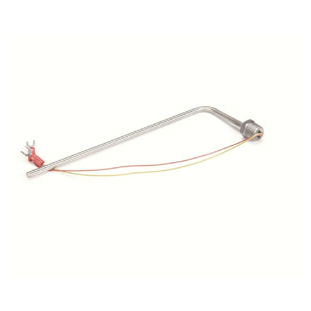 AllPoints 8035235 Temp. Probe