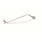AllPoints 8035235 Temp. Probe