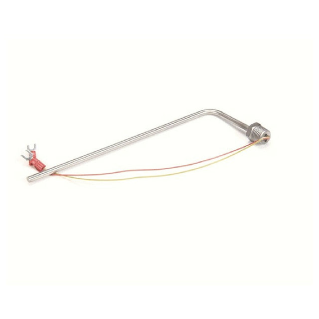 AllPoints 8035235 Temp. Probe