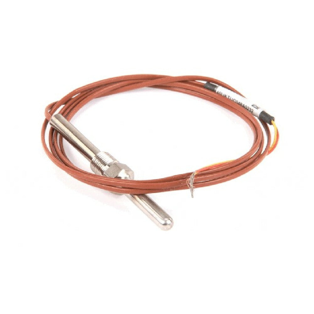 AllPoints 8035236 Temp. Probe