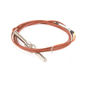 AllPoints 8035236 Temp. Probe