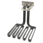 AllPoints 8035237 240 Volt 8200 Watt Element