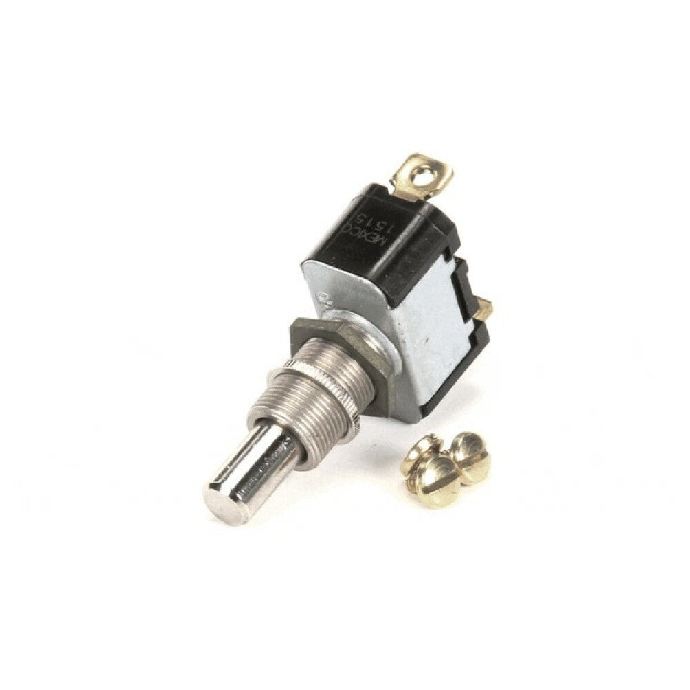 AllPoints 8035239 Plunger Switch