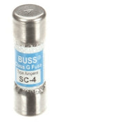 AllPoints 8035241 Sc 4 4 Amp Fuse
