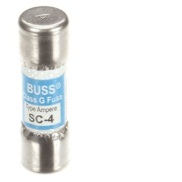 AllPoints 8035241 Sc 4 4 Amp Fuse