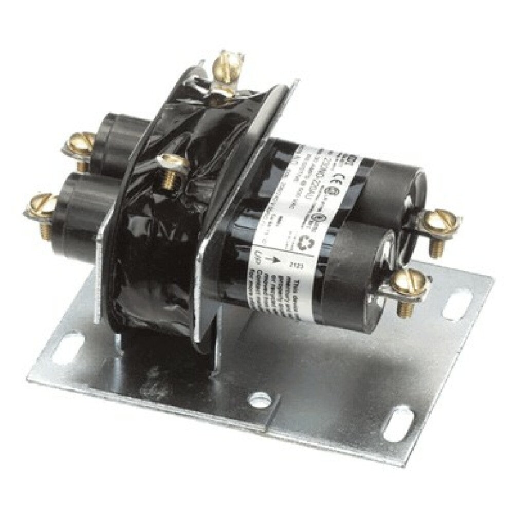 AllPoints 8035243 Heater Contactor 208/240v