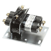 AllPoints 8035243 Heater Contactor 208/240v