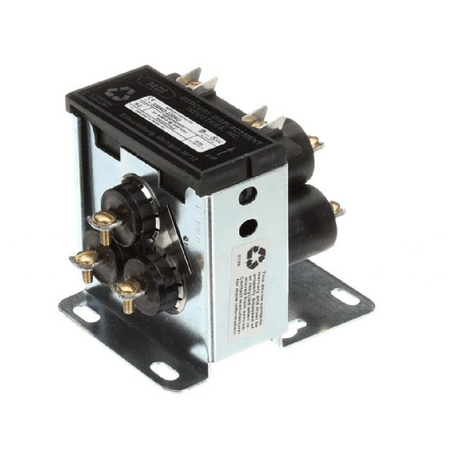 AllPoints 8035244 Heater Contactor