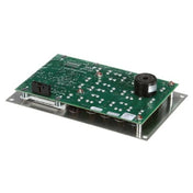 AllPoints 8035245 Display Board