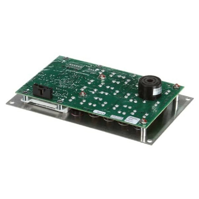 AllPoints 8035245 Display Board