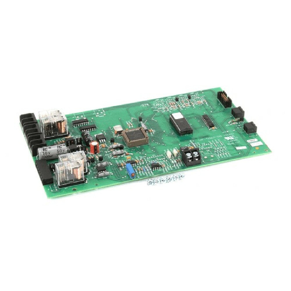 AllPoints 8035246 Control Board Pre 3/08