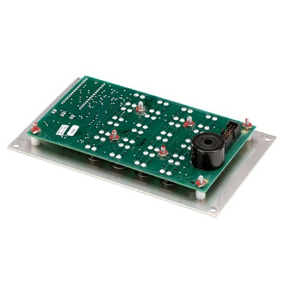 AllPoints 8035247 Display Board Pre 3/08