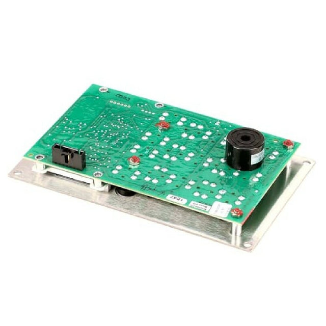 AllPoints 8035249 Display With Amc Programming