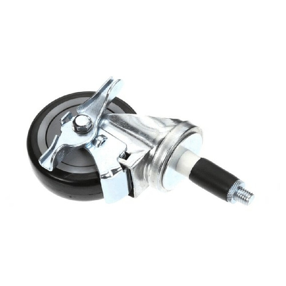 Avalon Manufacturing AP3017 Locking Caster