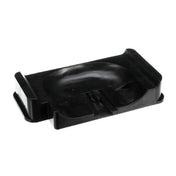 Avanti Products Corp 20012807 Drip Tray