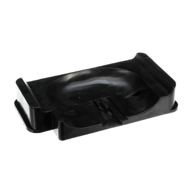 Avanti Products Corp 20012807 Drip Tray