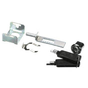 Avanti Products Corp DG14-506 Lock W/ Key