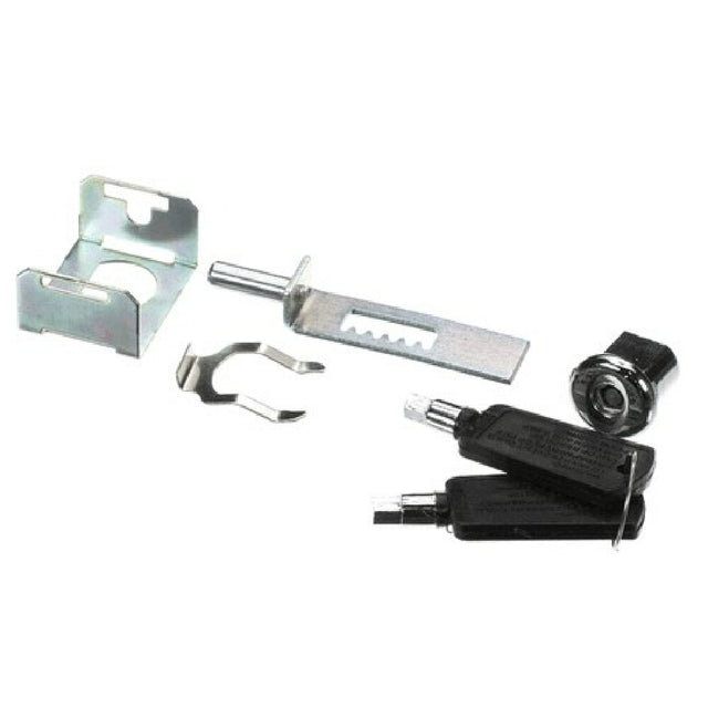 Avanti Products Corp DG14-506 Lock W/ Key