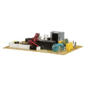 Avanti Products Corp DG3-1007 Control Board
