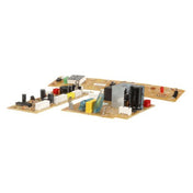 Avanti Products Corp DG3-1030 Control Board