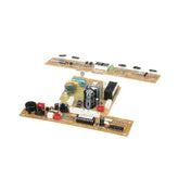 Avanti Products Corp DG3-1040.1 Control Board