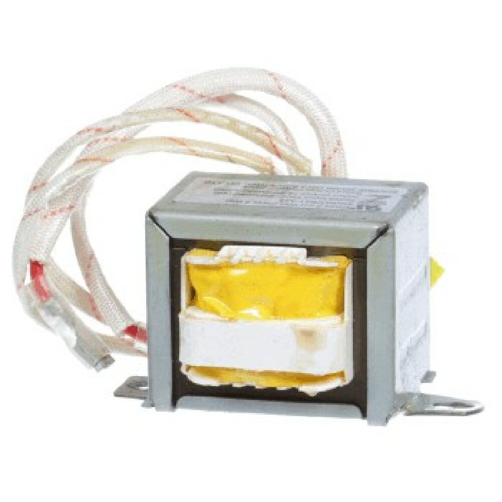 Avanti Products Corp DG6-1003.2 Transformer