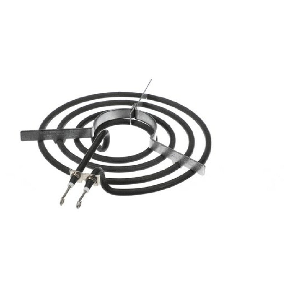 Avanti Products Corp E20F03-022400 8" Coil Heater