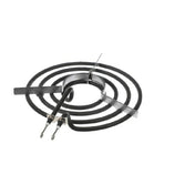 Avanti Products Corp E20F03-022400 8" Coil Heater