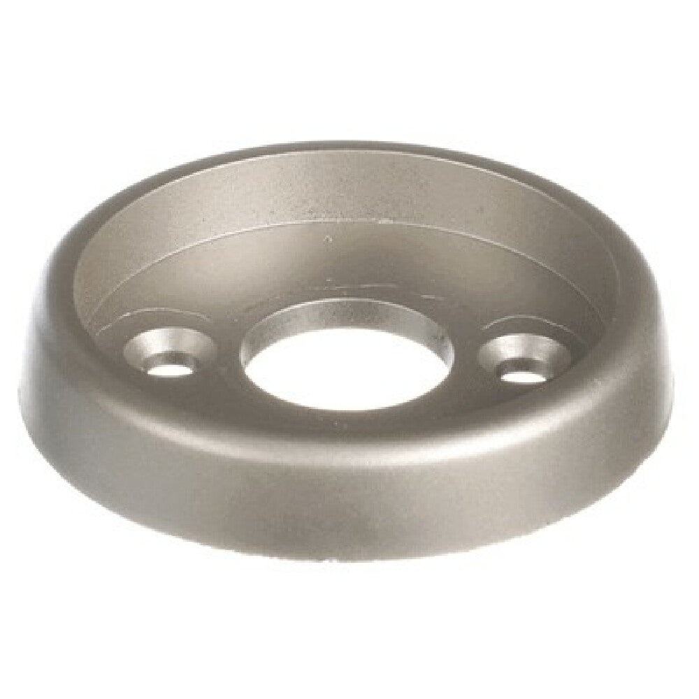 Avanti Products Corp FS01SS-12.8 Knob Ring