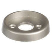 Avanti Products Corp FS01SS-12.8 Knob Ring
