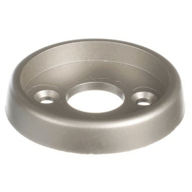 Avanti Products Corp FS01SS-12.8 Knob Ring