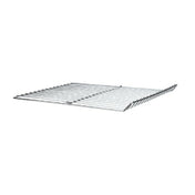 Avanti Products Corp Z-G20C01-071900 Wire Rack