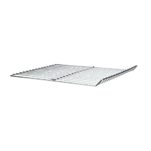Avanti Products Corp Z-G20C01-071900 Wire Rack