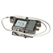 Avanti Products Corp Z-1.32.2023X0-1TQ Thermostat