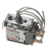 Avanti Products Corp Z-3040200022 Thermostat