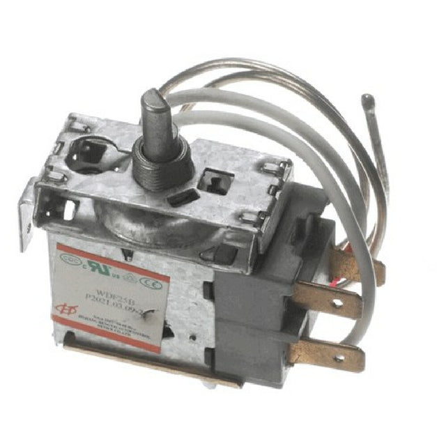 Avanti Products Corp Z-3040200022 Thermostat