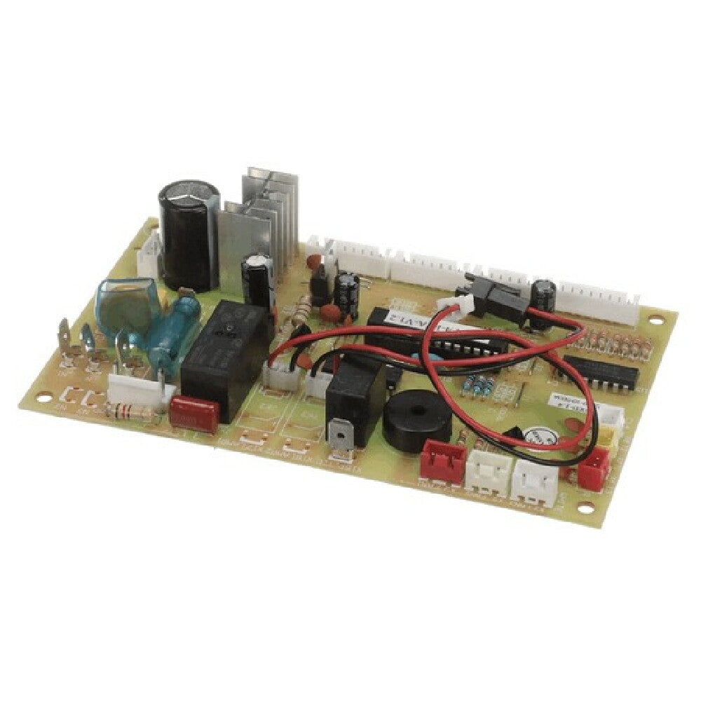 Avanti Products Corp Z-50EB-1.4 Board Assembly