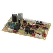 Avanti Products Corp Z-50EB-1.4 Board Assembly