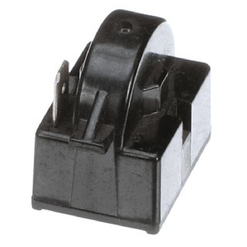 Avanti Products Corp Z-BC48.0-25/2 Ptc Starter