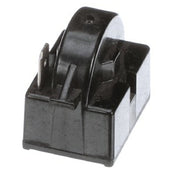 Avanti Products Corp Z-BC48.0-25/2 Ptc Starter