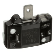 Avanti Products Corp Z-BC48.10-4 Overload