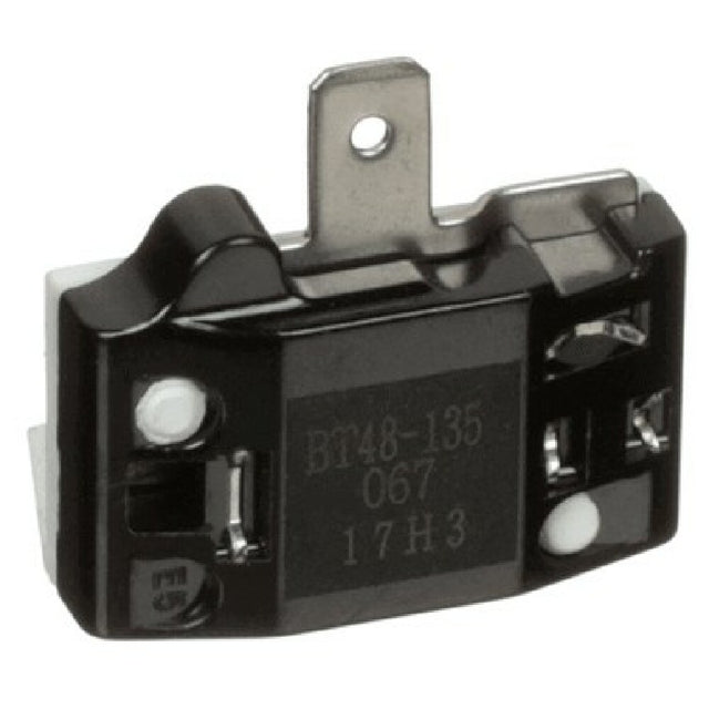 Avanti Products Corp Z-BC48.10-4 Overload