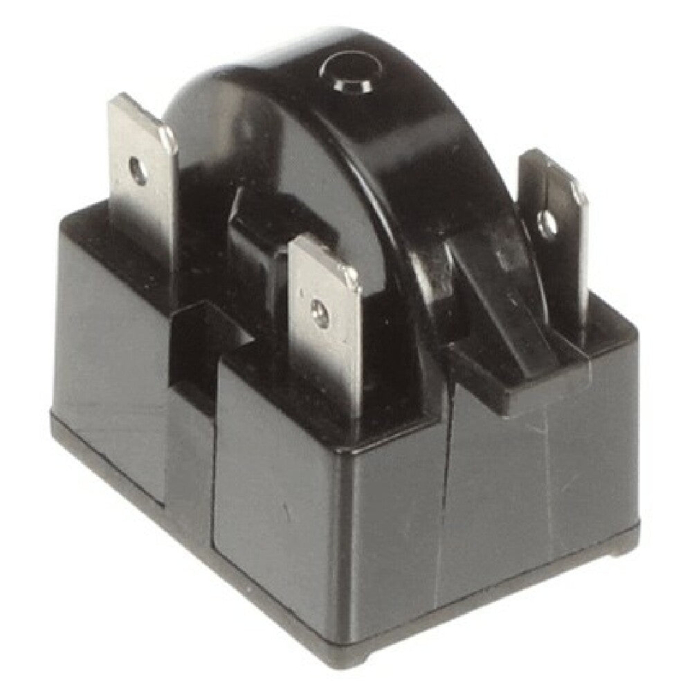 Avanti Products Corp Z-BC48.10-5 Relay