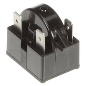 Avanti Products Corp Z-BC48.10-5 Relay