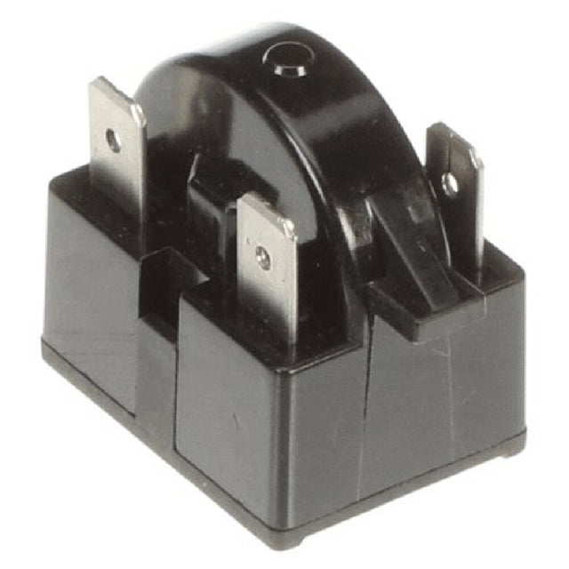 Avanti Products Corp Z-BC48.10-5 Relay