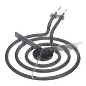 Avanti Products Corp Z-CK30-02 Rear Burner 500w