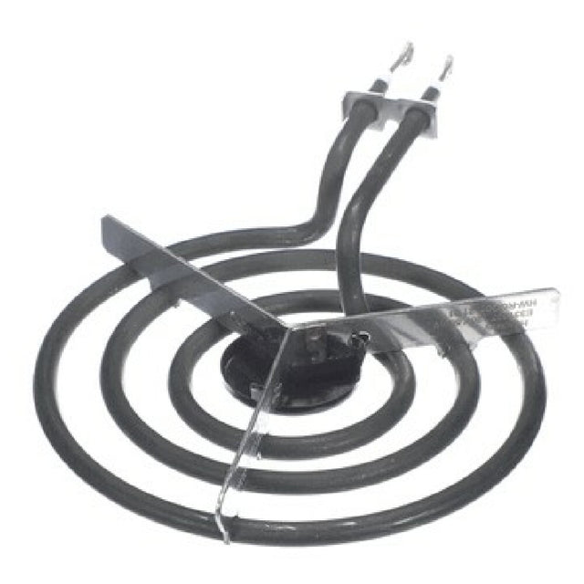 Avanti Products Corp Z-CK30-02 Rear Burner 500w
