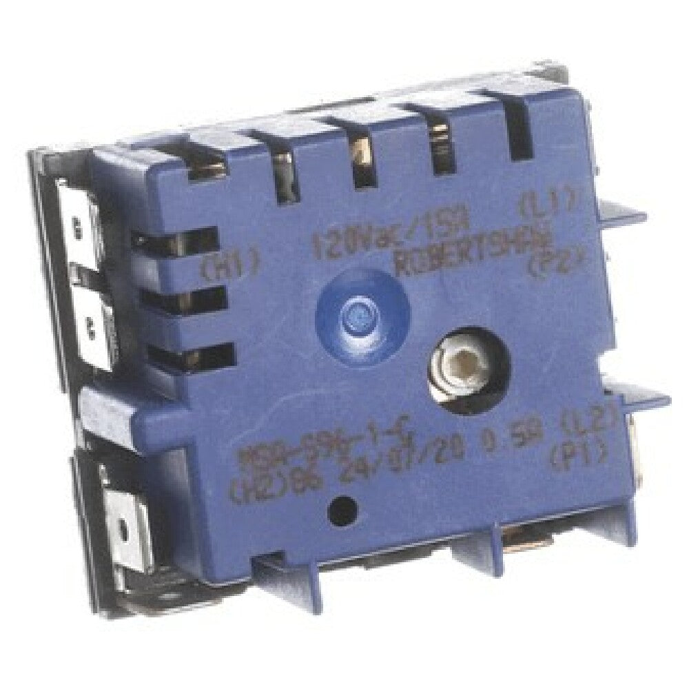 Avanti Products Corp Z-CK30-10N Switch