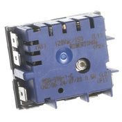 Avanti Products Corp Z-CK30-10N Switch